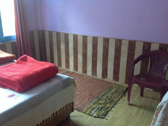Kulvi Home - Photo5