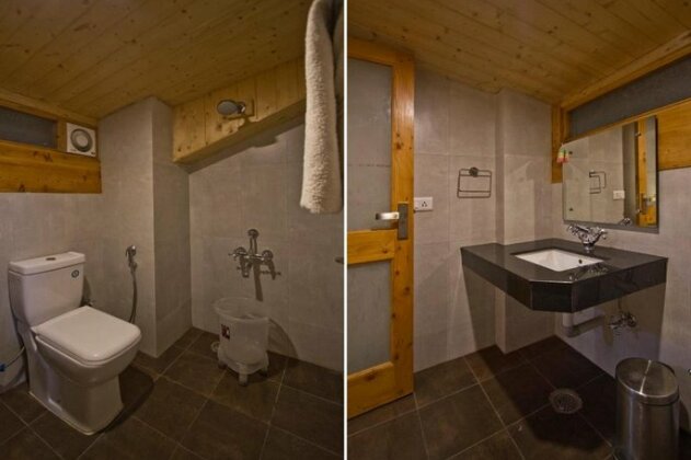 Lonchenpa B&B - Photo3