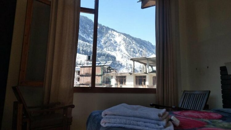 Lonchenpa B&B - Photo4