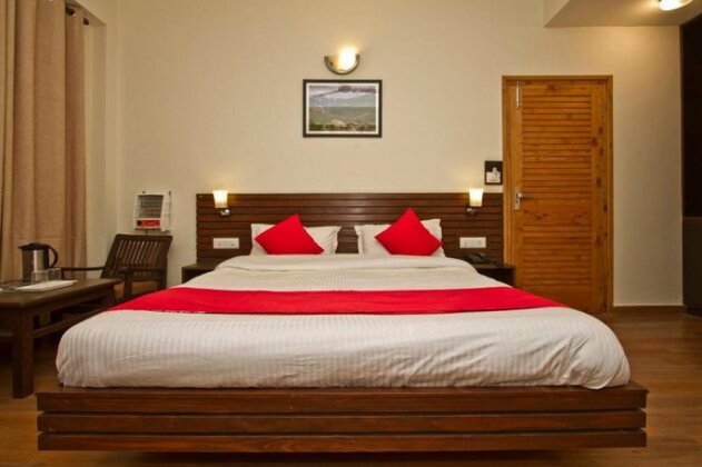 Lonchenpa B&B - Photo5