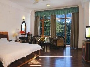 Lords Residency - Photo4