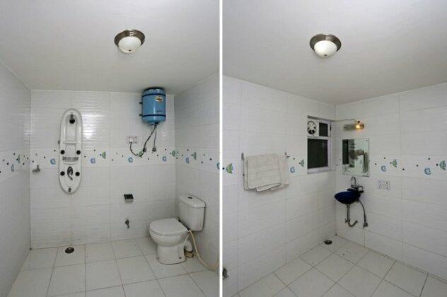 Mahin Cottage - Photo3
