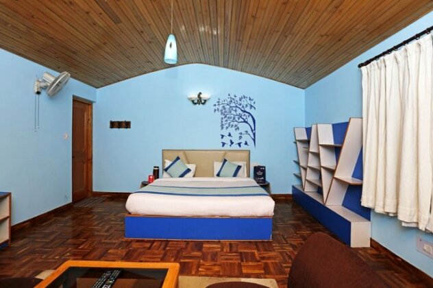 Mahin Cottage - Photo5