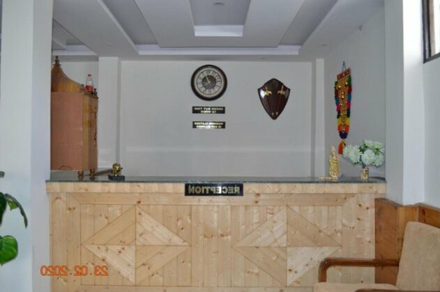 Mallu Singh's - Photo2