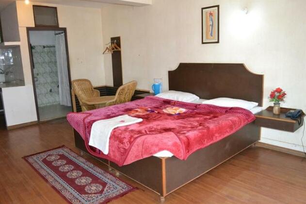 Manali Jain Cottage - Photo4