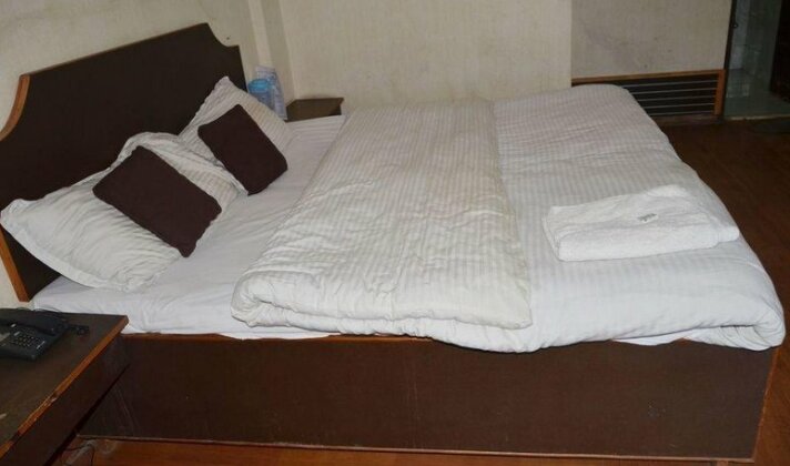 Manali Jain Cottage - Photo5
