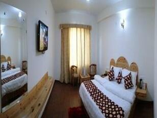 Manali Retreat - Photo3