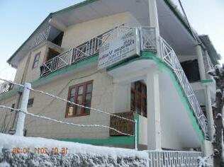 Narayan Vatika Cottage - Photo2