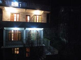 Narayan Vatika Cottage - Photo3