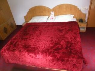 Narayan Vatika Cottage - Photo4