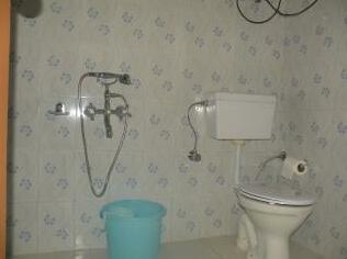 Narayan Vatika Cottage - Photo5