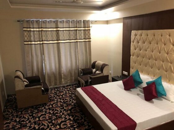 Neelam Grand by Parfait Manali - Photo4