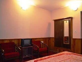 Neelgiri - Photo3