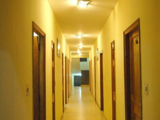 Neha Palace - Photo2
