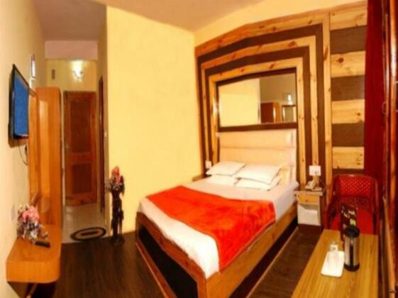 Neha Palace - Photo3