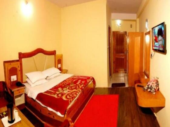 Neha Palace - Photo5