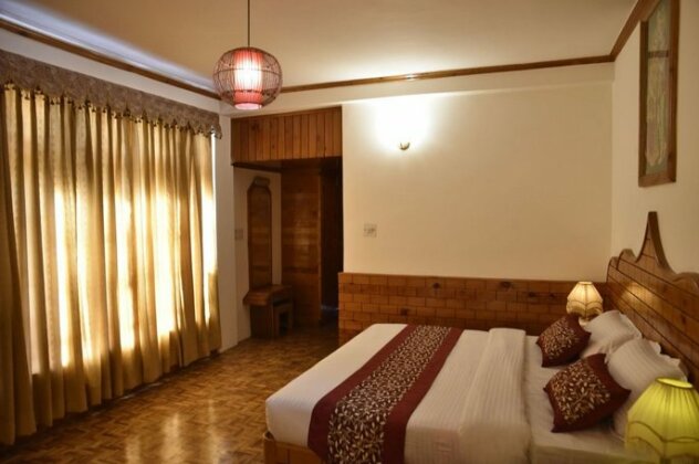 OYO 10279 Sita Cottage - Photo3