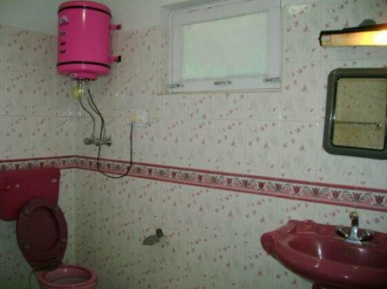 OYO 12531 Olive County Resort - Photo3