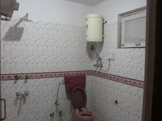OYO 12531 Olive County Resort - Photo4