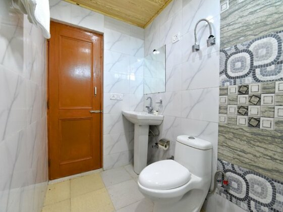 OYO 12859 Valley View Cottage - Photo4