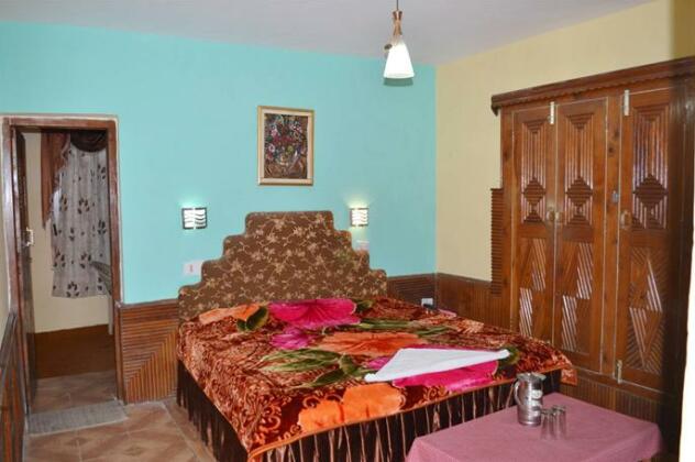 OYO 13832 Chetna - Photo5