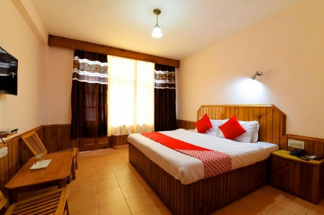 OYO 13947 Tourist Nest - Photo2