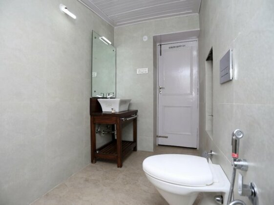 OYO 29436 Anand Cottages - Photo4