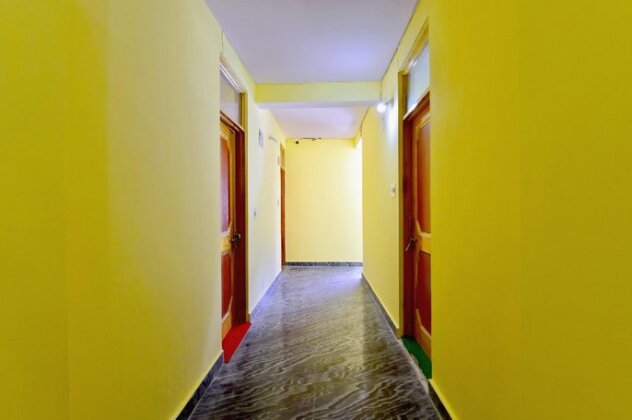 OYO 37952 Dishika Cottage - Photo4