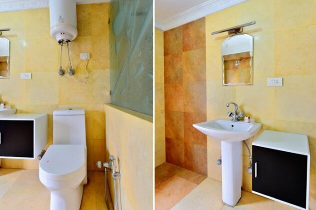 OYO 37990 Aggarwal Cottage - Photo2