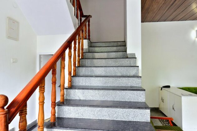 OYO 37990 Aggarwal Cottage - Photo4