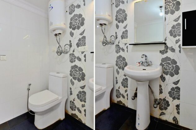 OYO 37990 Aggarwal Cottage - Photo5