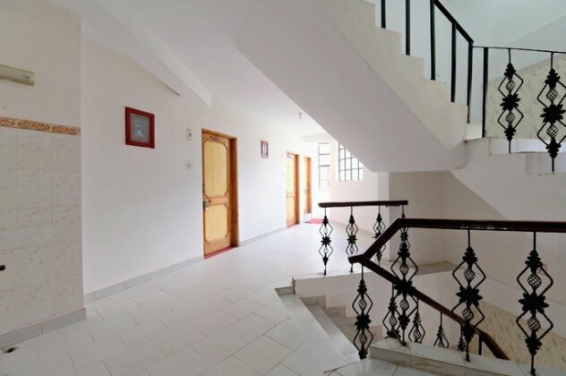OYO 42119 Hotel Kunal - Photo3
