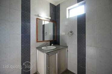 OYO 7579 Roo Cottage - Photo2