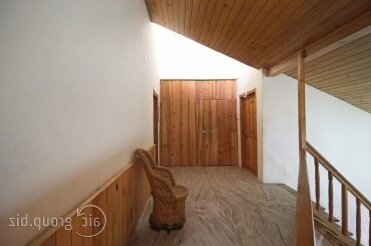 OYO 7579 Roo Cottage - Photo3