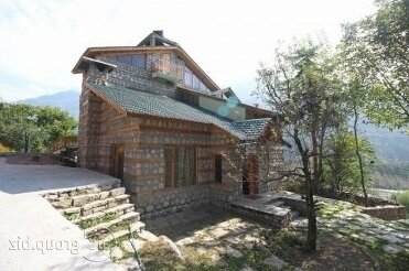 OYO 7579 Roo Cottage - Photo5