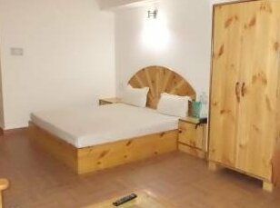 OYO 7625 Hotel Bhrigu - Photo2