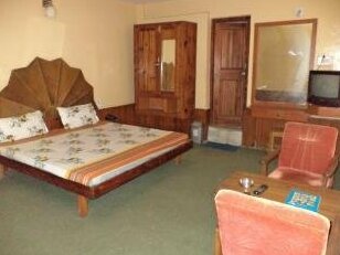 OYO 7625 Hotel Bhrigu - Photo3