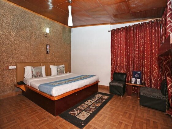 OYO 9392 Villa Riverine - Photo2