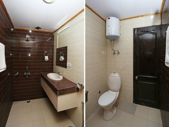 OYO 9392 Villa Riverine - Photo4