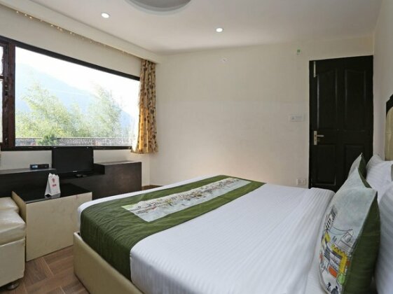 OYO 9392 Villa Riverine - Photo5