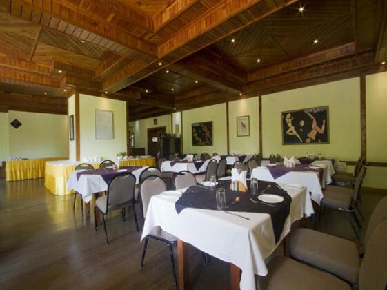OYO Premium Circuit House Road Manali - Photo5