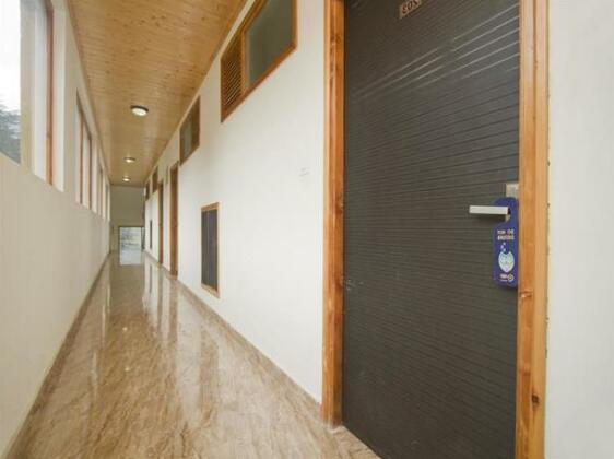 OYO Premium Grand Stay - Photo2