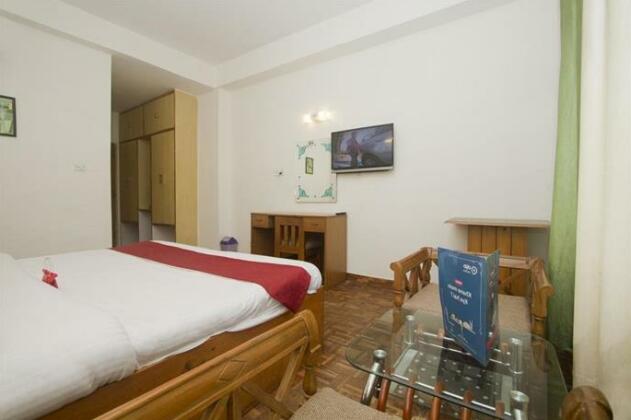 OYO Rooms Rangri Manali - Photo2