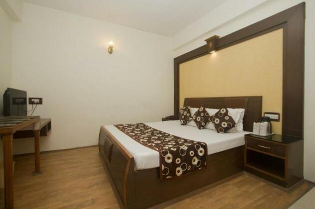 OYO Rooms Rangri Manali - Photo5