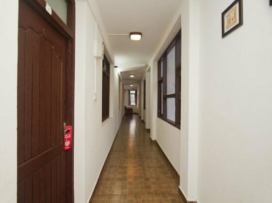 OYO Rooms Rohtang Road - Photo3