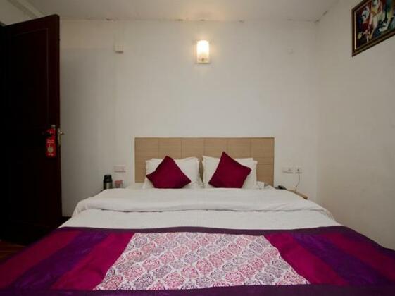 OYO Rooms Rohtang Road - Photo5