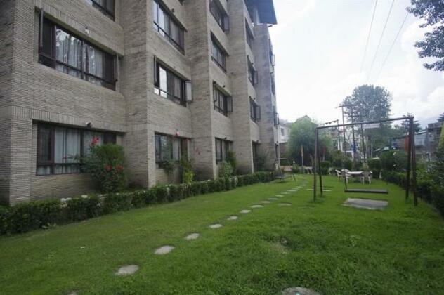 Photo 3