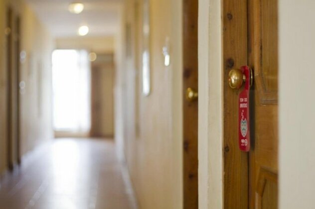 OYO Rooms Valley View Manali - Photo3