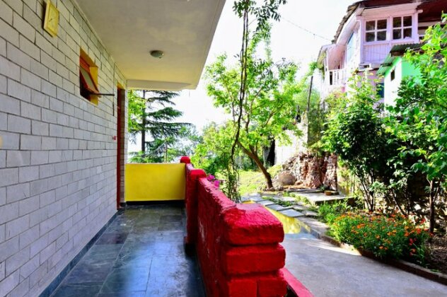 PappuhomestaY - Photo5