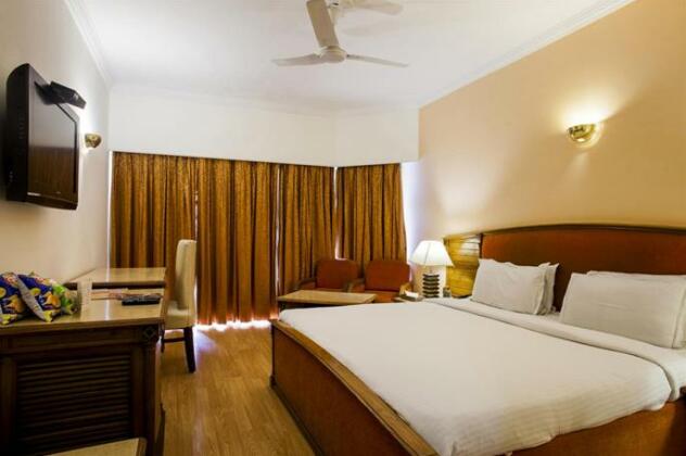 Piccadilly Resort - Photo3